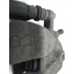 Etrier Avant Droit (freinage) Suzuki Swift 3